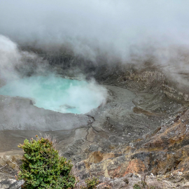 20201126-110135-iPhone-11-_-4.25-mm-_-1-4600-Sek.-bei-f-18-_-ISO-32