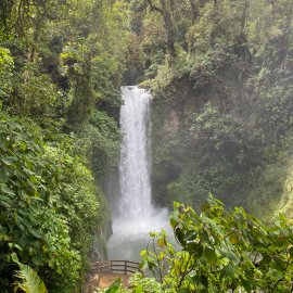 20201127-112606-iPhone-11-_-4.25-mm-_-1-420-Sek.-bei-f-18-_-ISO-32