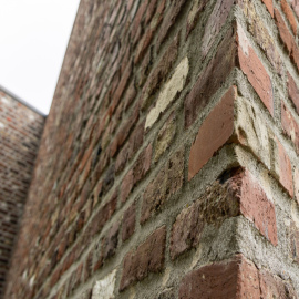 20210605-140539-Canon-EOS-R5-_-24-mm-_-1-200-Sek.-bei-f-63-_-ISO-200