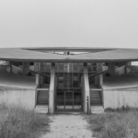 20210605-153054-Canon-EOS-R5-_-24-mm-_-1-125-Sek.-bei-f-80-_-ISO-200