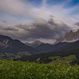 20210620-202733-Canon-EOS-R5-_-24-mm-_-1-125-Sek.-bei-f-80-_-ISO-200