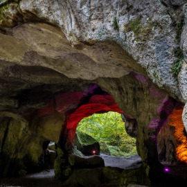 20211023-091259-Canon-EOS-R5-_-35-mm-_-20-Sek.-bei-f-22-_-ISO-100