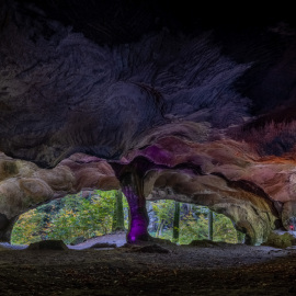 20211023-091956-Canon-EOS-R5-_-15-mm-_-13-Sek.-bei-f-80-_-ISO-100