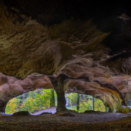 20211023-092150-Canon-EOS-R5-_-15-mm-_-1-4-Sek.-bei-f-32-_-ISO-100