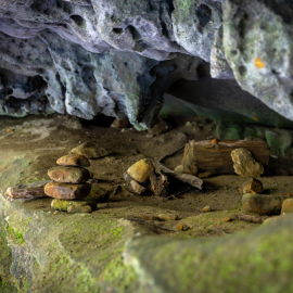 20211023-094149-Canon-EOS-R5-_-35-mm-_-40-Sek.-bei-f-32-_-ISO-100