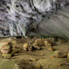 20211023-094503-Canon-EOS-R5-_-26-mm-_-80-Sek.-bei-f-32-_-ISO-100