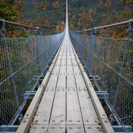 20211028-174152-Canon-EOS-R5-_-35-mm-_-1-40-Sek.-bei-f-80-_-ISO-200