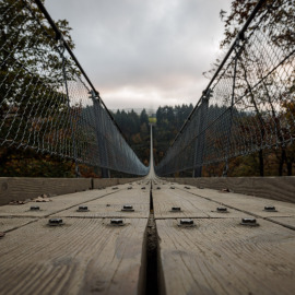 20211028-175559-Canon-EOS-R5-_-22-mm-_-1-40-Sek.-bei-f-80-_-ISO-125