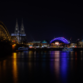 20211120-193019-Canon-EOS-R5-_-35-mm-_-300-Sek.-bei-f-22-_-ISO-100