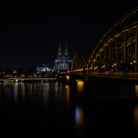 20211120-195953-Canon-EOS-R5-_-26-mm-_-300-Sek.-bei-f-16-_-ISO-100