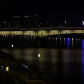 20211120-201628-Canon-EOS-R5-_-95-mm-_-300-Sek.-bei-f-22-_-ISO-100