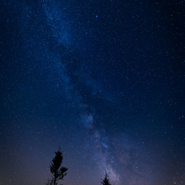 20220725-231701-Canon-EOS-R5-_-15-mm-_-300-Sek.-bei-f-28-_-ISO-640