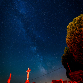 20220725-233243-Canon-EOS-R5-_-15-mm-_-300-Sek.-bei-f-28-_-ISO-640