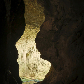 20220726-163742-Canon-EOS-R7-_-18-mm-_-10-Sek.-bei-f-80-_-ISO-250