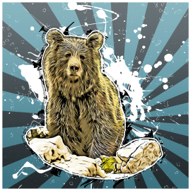 20220727-162618-Canon-EOS-R7-_-128-mm-_-1-200-Sek.-bei-f-28-_-ISO-320