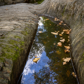 20220903-151921-Canon-EOS-R5-_-22-mm-_-10-Sek.-bei-f-22-_-ISO-100