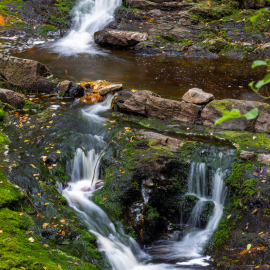 20220903-161706-Canon-EOS-R5-_-182-mm-_-05-Sek.-bei-f-11-_-ISO-100