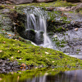 20220903-162616-Canon-EOS-R5-_-153-mm-_-10-Sek.-bei-f-22-_-ISO-100