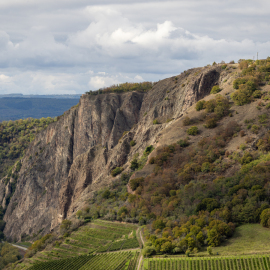 20220928-145606-Canon-EOS-R5-_-111-mm-_-1-1000-Sek.-bei-f-40-_-ISO-100