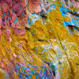 20220928-152129-Canon-EOS-R5-_-70-mm-_-1-60-Sek.-bei-f-80-_-ISO-125