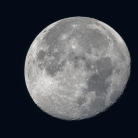 20221012-075834-Canon-EOS-R5-_-1000-mm-_-1-20-Sek.-bei-f-16-_-ISO-100