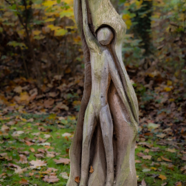 20221112-134206-Canon-EOS-R5-_-100-mm-_-1-60-Sek.-bei-f-28-_-ISO-100