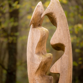 20221112-135327-Canon-EOS-R5-_-200-mm-_-1-50-Sek.-bei-f-28-_-ISO-100