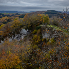 20221115-172052-Canon-EOS-R5-_-35-mm-_-1-15-Sek.-bei-f-80-_-ISO-100