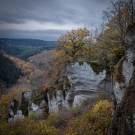 20221115-173747-Canon-EOS-R5-_-35-mm-_-1-25-Sek.-bei-f-80-_-ISO-400