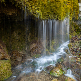 20221117-111542-Canon-EOS-R5-_-15-mm-_-16-Sek.-bei-f-16-_-ISO-100