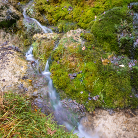 20221117-113913-Canon-EOS-R5-_-15-mm-_-25-Sek.-bei-f-22-_-ISO-100