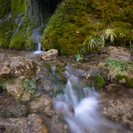 20221117-115408-Canon-EOS-R5-_-15-mm-_-10-Sek.-bei-f-22-_-ISO-100