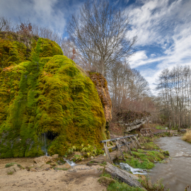 20221117-120134-Canon-EOS-R5-_-15-mm-_-1-30-Sek.-bei-f-16-_-ISO-100