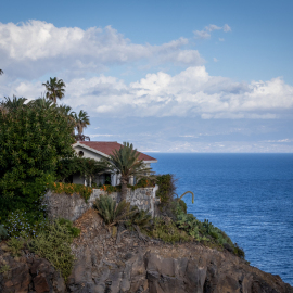 20230204-184201-Canon-EOS-R7-_-41-mm-_-1-1600-Sek.-bei-f-80-_-ISO-100