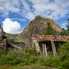 20230205-132416-Canon-EOS-R7-_-18-mm-_-1-400-Sek.-bei-f-16-_-ISO-100