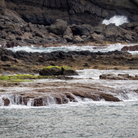 20230207-101309-Canon-EOS-R5-_-254-mm-_-1-200-Sek.-bei-f-80-_-ISO-640