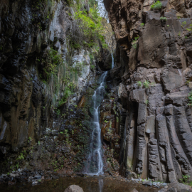 20230209-140226-Canon-EOS-R5-_-19-mm-_-1-13-Sek.-bei-f-22-_-ISO-100