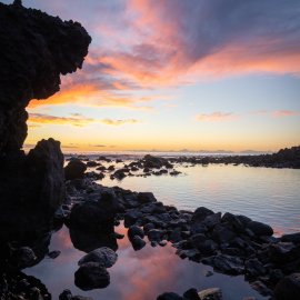 20230211-200717-Canon-EOS-R5-_-24-mm-_-1-50-Sek.-bei-f-80-_-ISO-1250