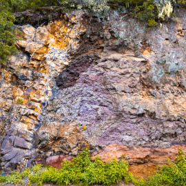 20230214-151533-Canon-EOS-R7-_-18-mm-_-1-50-Sek.-bei-f-11-_-ISO-320