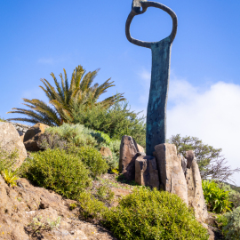 20230215-134825-Canon-EOS-R7-_-24-mm-_-1-250-Sek.-bei-f-80-_-ISO-100