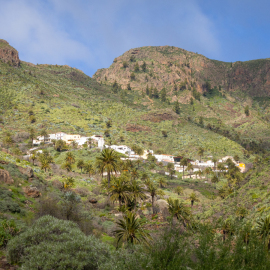 20230216-124658-Canon-EOS-R7-_-39-mm-_-1-1250-Sek.-bei-f-80-_-ISO-400