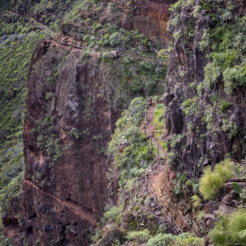 20230216-133758-Canon-EOS-R7-_-56-mm-_-1-200-Sek.-bei-f-80-_-ISO-400