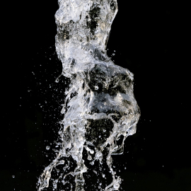 20230504-192910-Canon-EOS-R5-_-135-mm-_-1-1250-Sek.-bei-f-50-_-ISO-1600