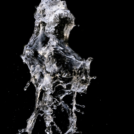 20230504-193404-Canon-EOS-R5-_-128-mm-_-1-2000-Sek.-bei-f-50-_-ISO-3200