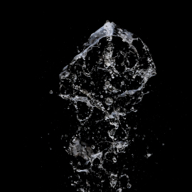 20230514-175704-Canon-EOS-R5-_-111-mm-_-1-2000-Sek.-bei-f-80-_-ISO-1600