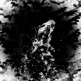 20230514-180225-Canon-EOS-R5-_-92-mm-_-1-2000-Sek.-bei-f-80-_-ISO-1600