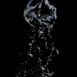 20230514-180313-Canon-EOS-R5-_-124-mm-_-1-2000-Sek.-bei-f-80-_-ISO-1600