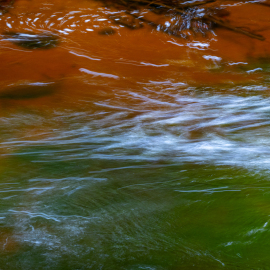 20231023-125358-Canon-EOS-R5-_-142-mm-_-1.0-Sek.-bei-f-16-_-ISO-800