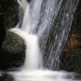 20231023-152556-Canon-EOS-R5-_-142-mm-_-1.0-Sek.-bei-f-11-_-ISO-125