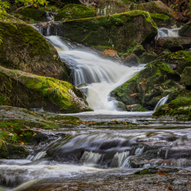 20231023-154543-Canon-EOS-R5-_-135-mm-_-1-4-Sek.-bei-f-16-_-ISO-400